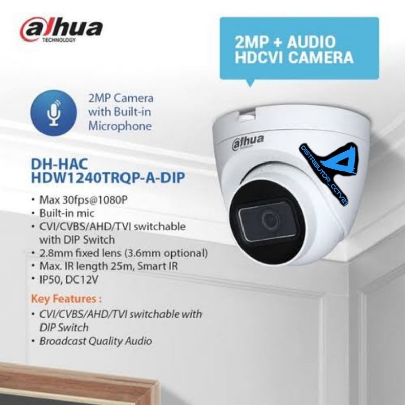 DH-HAC-HDW1240TRQP-A-DIP