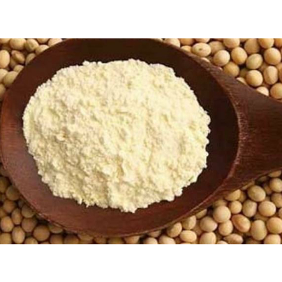 

Ready Tepung Kedelai 1Kg - Gluten Free, MPASI DFG