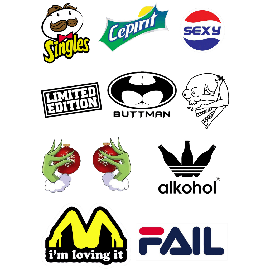 

Stiker Plesetan STIKER TUMBLER HP | STIKER LAPTOP UV PRINT DECAL KERING