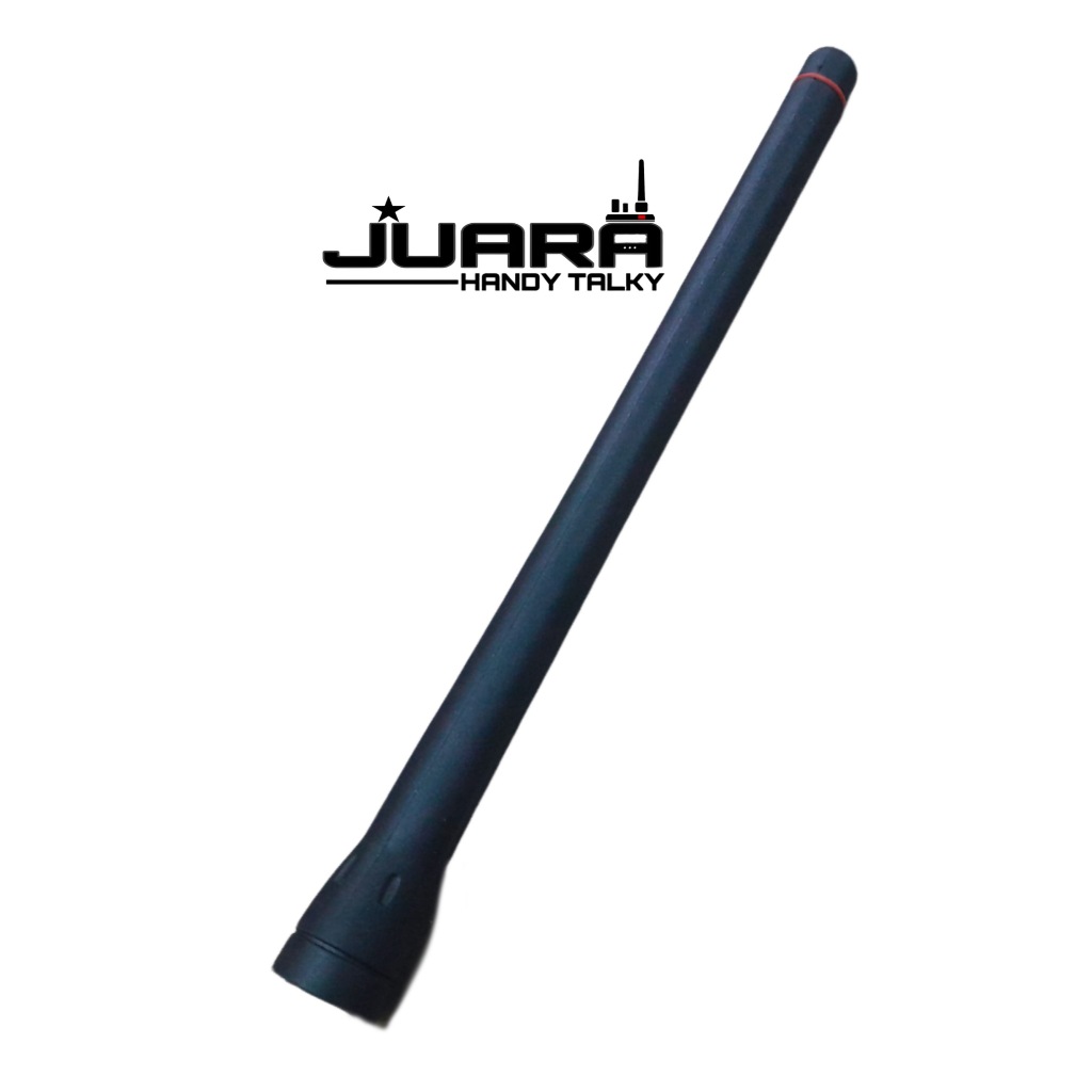 ANTENA HT ICOM V88 IC M24 M25 A24 ICOM M36 M37 F3000