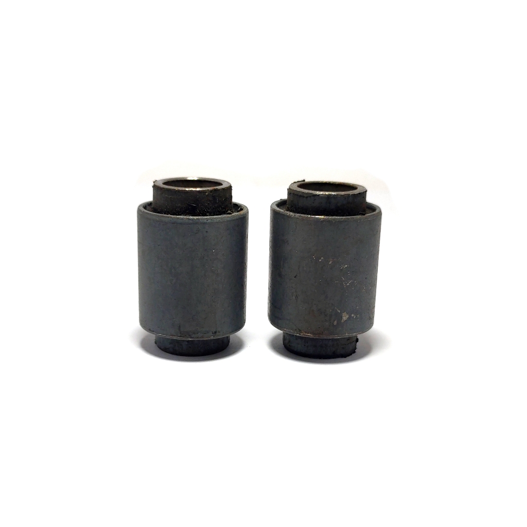 Bosh Mono Shock VIXION - Bos Pangkon Skok Belakang YAMAHA VIXION OLD / NEW (Harga Per Set isi 2)