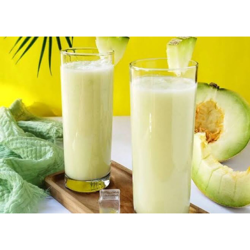 

Jusmelon