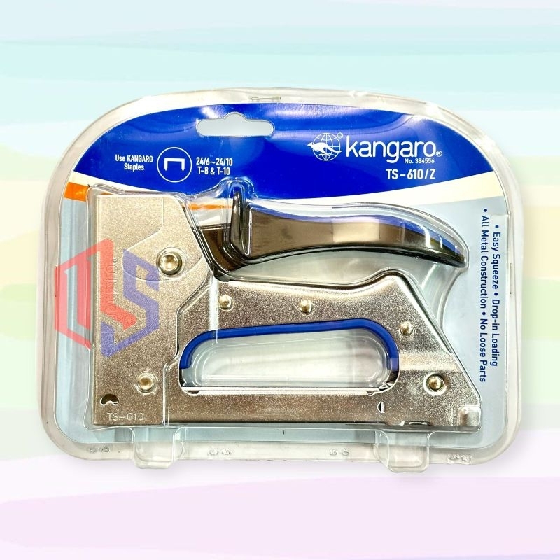 

Guntacker TS-610 Kangaro