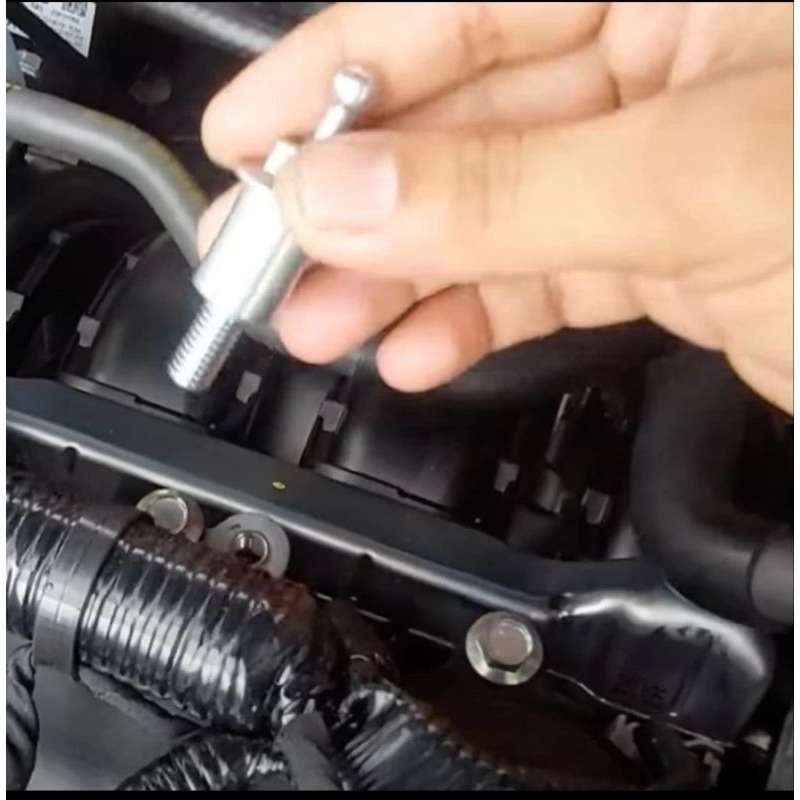 cover mesin avanza veloz 2022