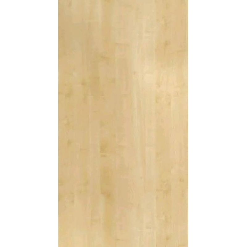 laminasi hpl merk catel motif serat kayu maple canada F-7089-3