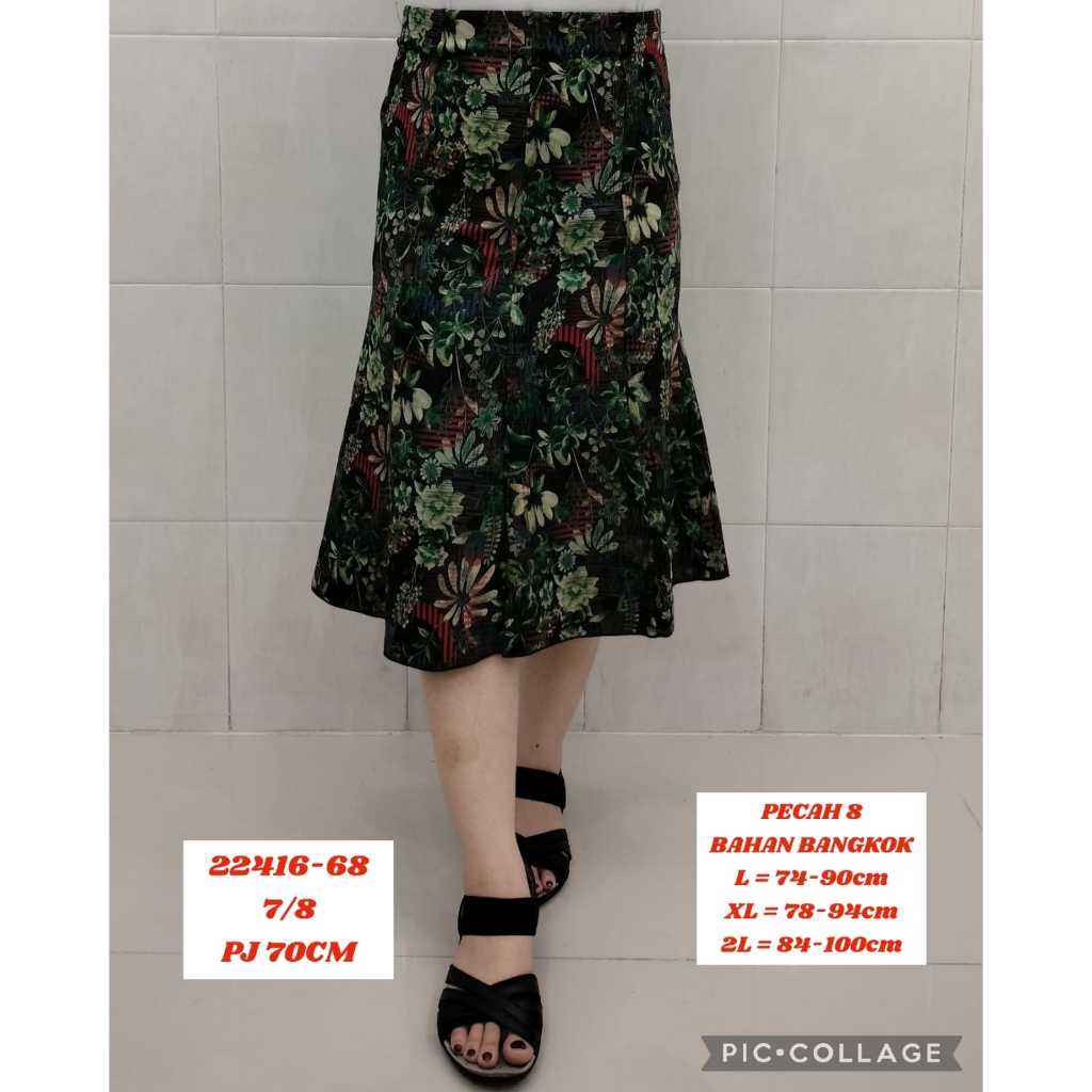 Rok Bangkok Premium