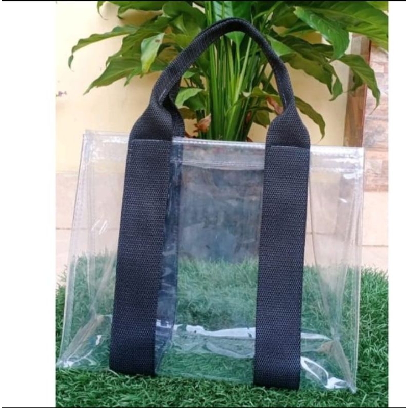 

cod tas mika souvenir