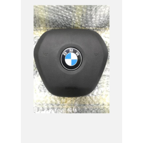 TERBAIK Cover airbag BMW X3 tahun 2018-2019 berkualitas