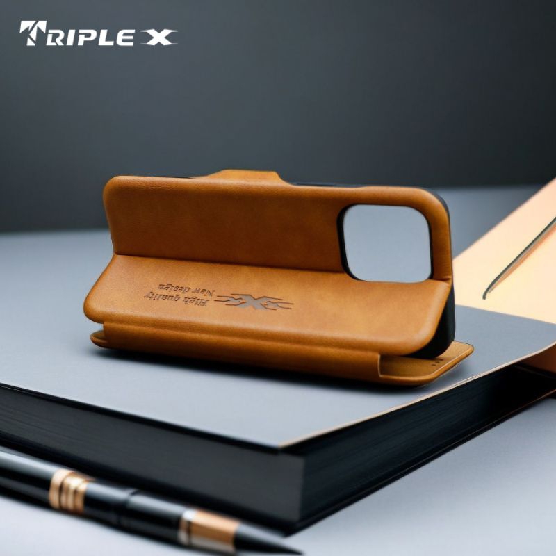 Flip Case Redmi Note 8 Pro/Redmi note 9 Pro/Redmi note 10(5G)Redmi Note 10 Pro/Redm Note 11(4G)High 