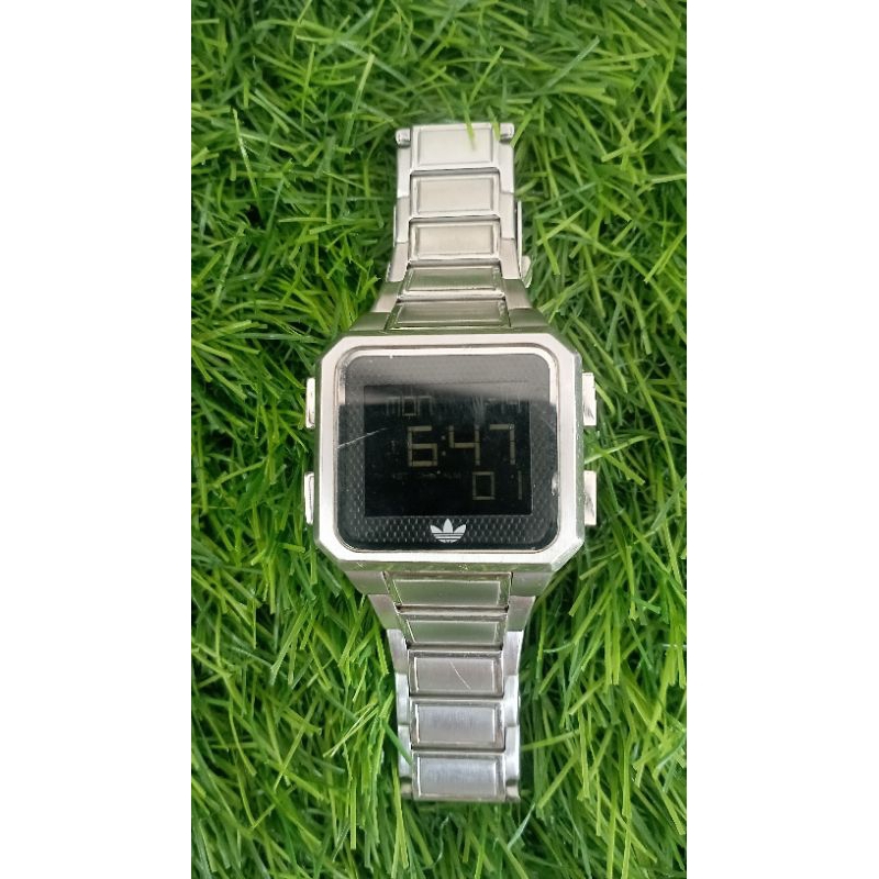 JAM ADIDAS ADH 1828 ORI