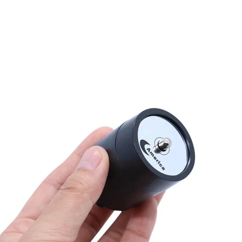 Alat Deteksi Pipa Air Bocor / Alat Deteksi Kebocoran Minyak Air