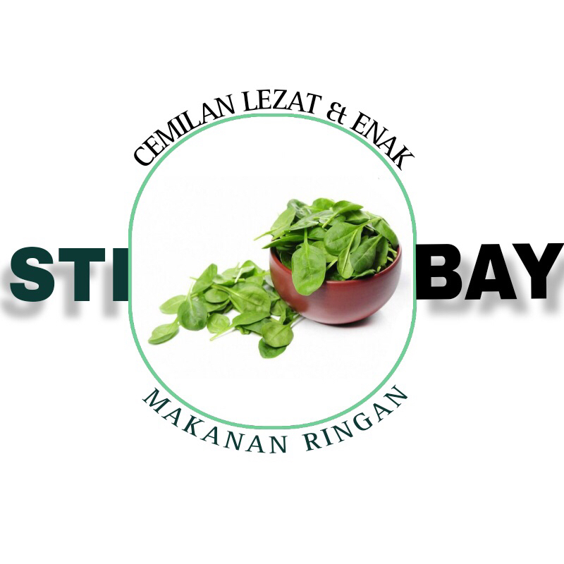 

Stick bayam stibay