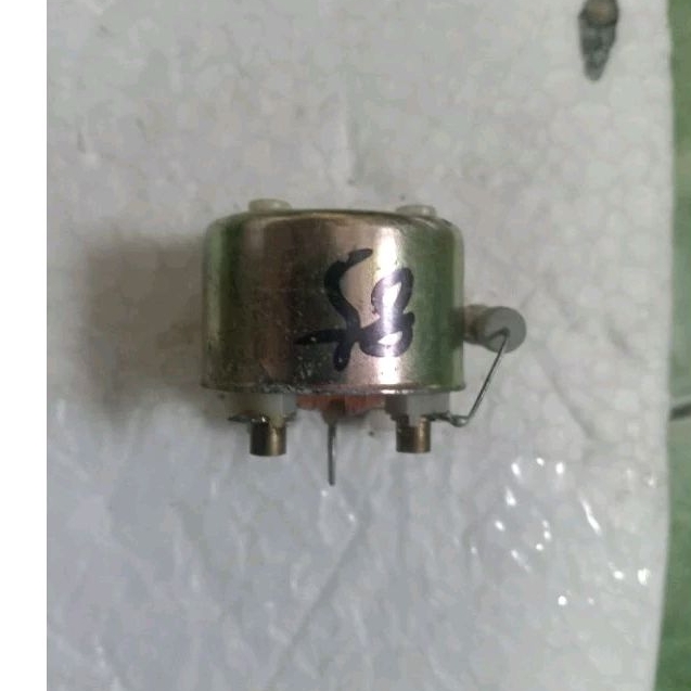 Mesin amper bensin speedometer yamaha jupiter z Jupiter Burhan original