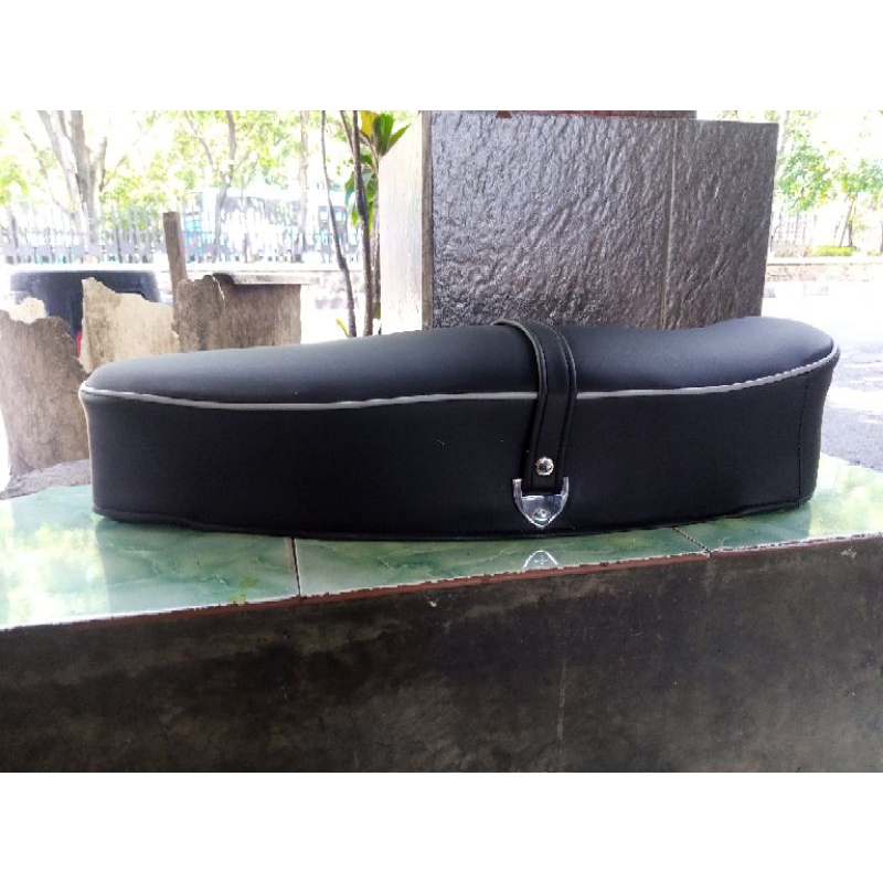 jok vespa super mbtech
