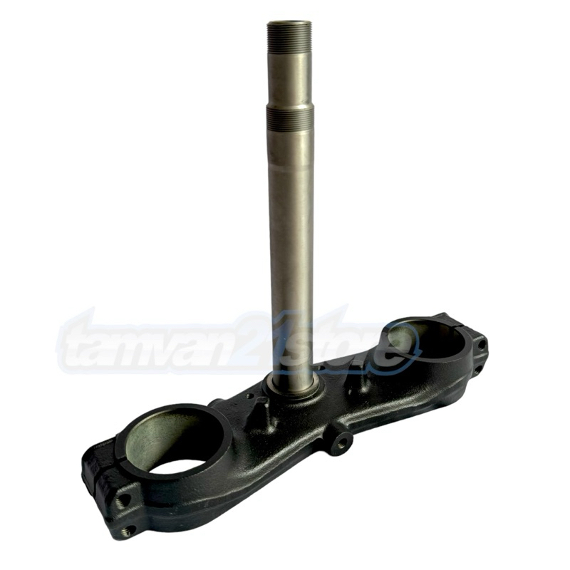 SEGITIGA BAWAH ASSY KLX 150BF KLX 150 BF ORIGINAL 44037-0155-18R