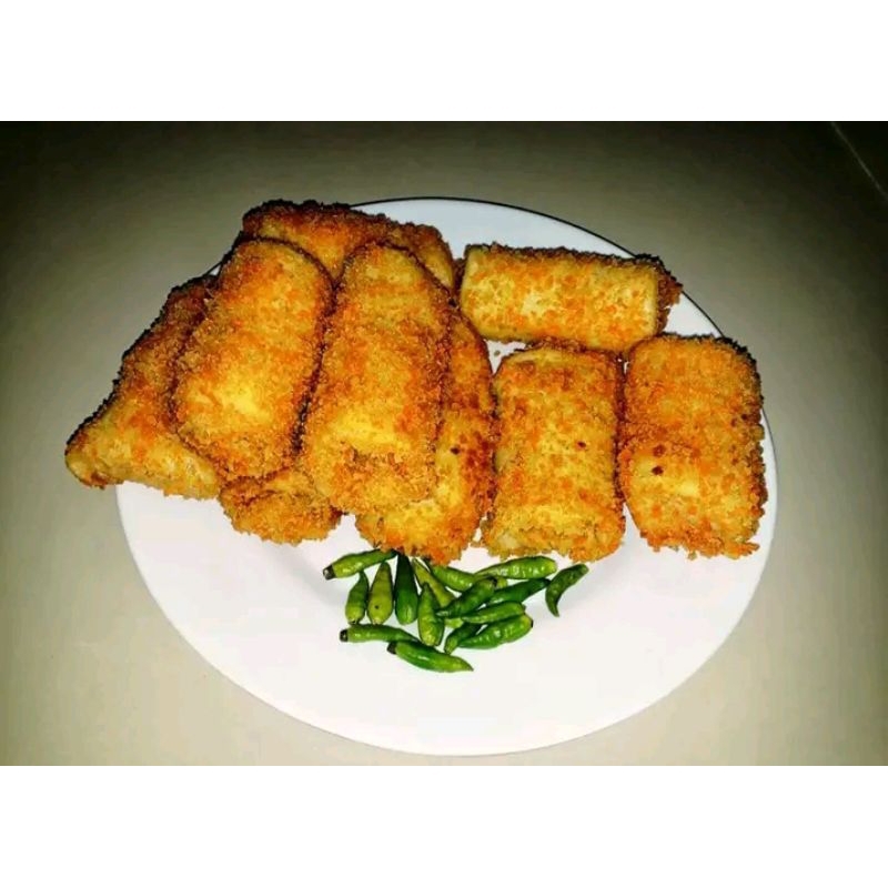 

risoles bandung