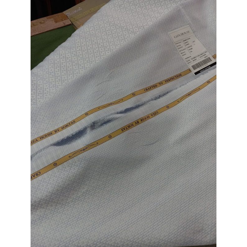 BAHAN/KAIN/BAHAN BAJU/KAIN KEMEJA/BAHAN IMPORT/BAHAN BAJU IMPORT/KAIN KATUN/BAHAN KATUN IMPORT