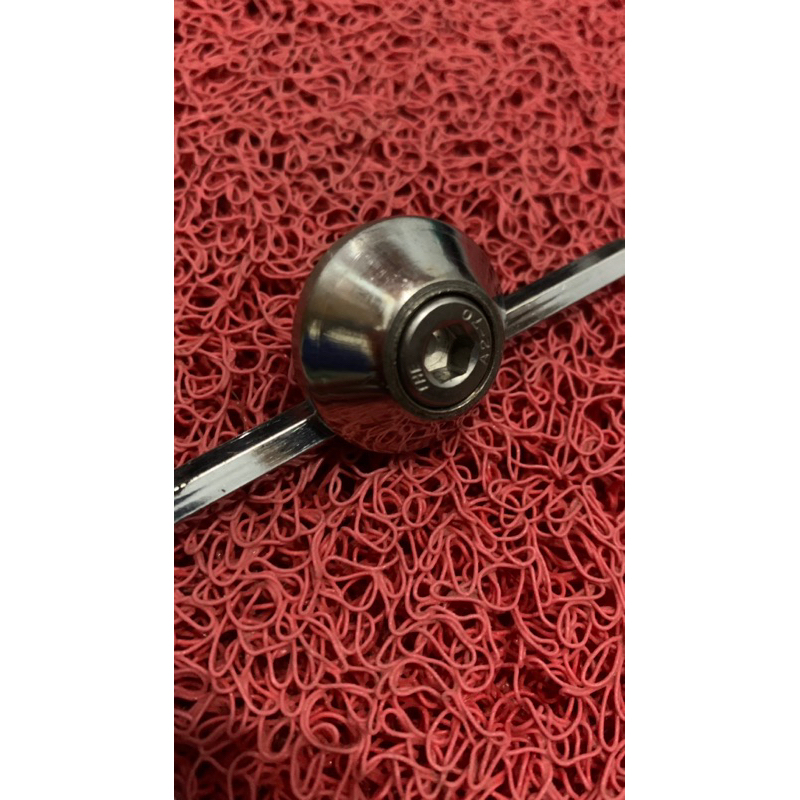 Tutup Segitiga Atas Satria Fu porting Fu Wungkul Fu 200 dan Sleep Engine