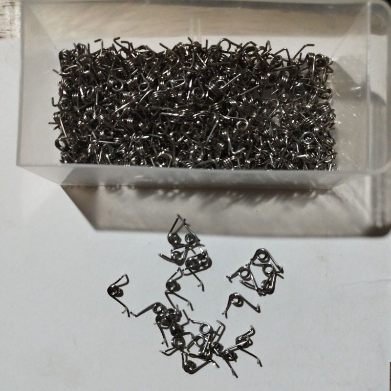 per arm reel seahawk lite pro 800