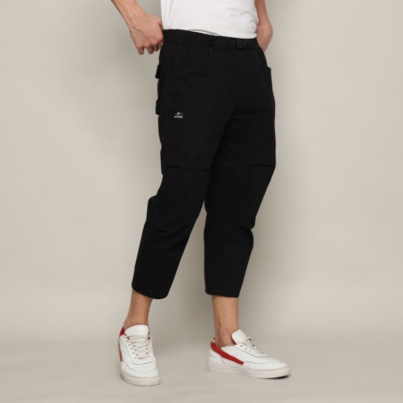 SIRWAL REGULER  ASSYAUQIE / SIRWAL ASSYAUQIE RAIDERS / SIRWAL DEWASA / SIRWAL KATUN / SIRWAL TERBARU