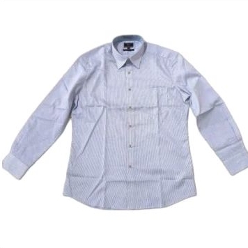 SALE atasan kemeja pria lengan panjang G2000 original regular fit man shirt