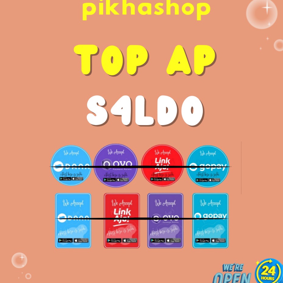 

XC26619 Cetak Stiker Vinyl