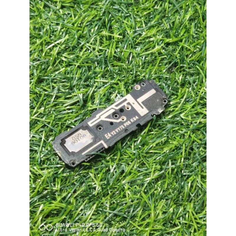 Buzzer Samsung S20 plus