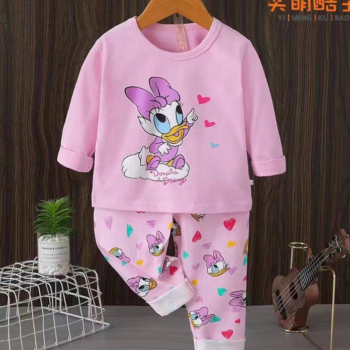 88 32x3 PP PREMIUM KUBAO TINGKAT 1