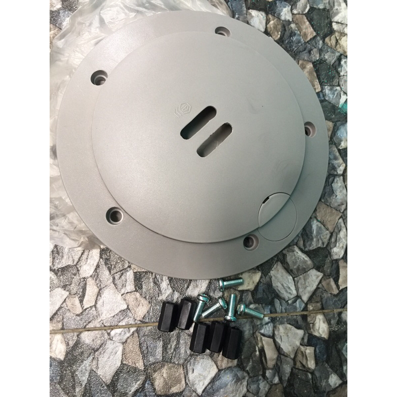 wildop pelek vespa excel..