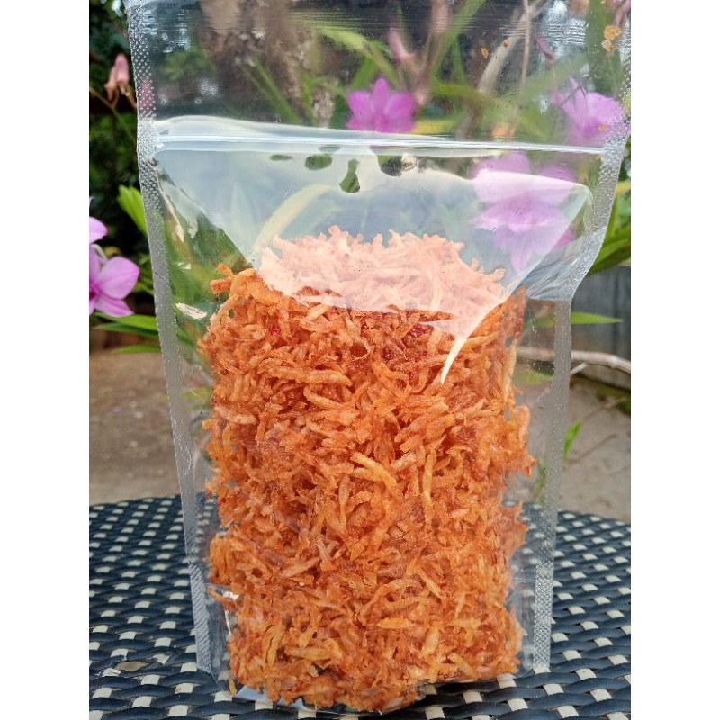 

Kentang Mustofa/Kentang kering/lauk kering/kentang goreng/Mustofa krispi