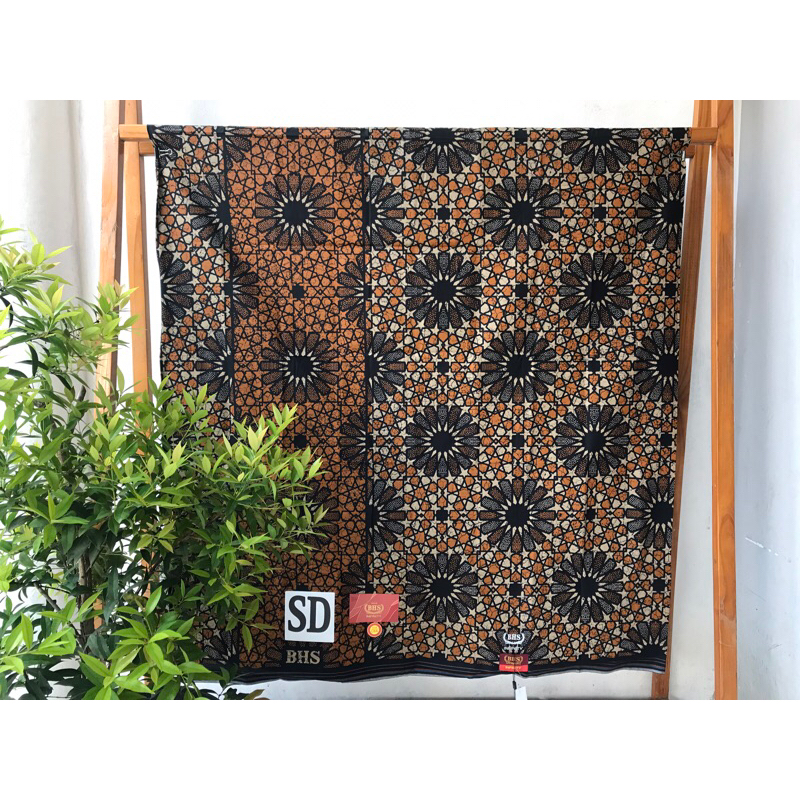 SARUNG BHS Infinity CLASSIC SKT DAM/SKT BRL/SKT RTM/SKT SRM GOLD/SILVER (COD/BAYAR DI TEMPAT) MOTIF 