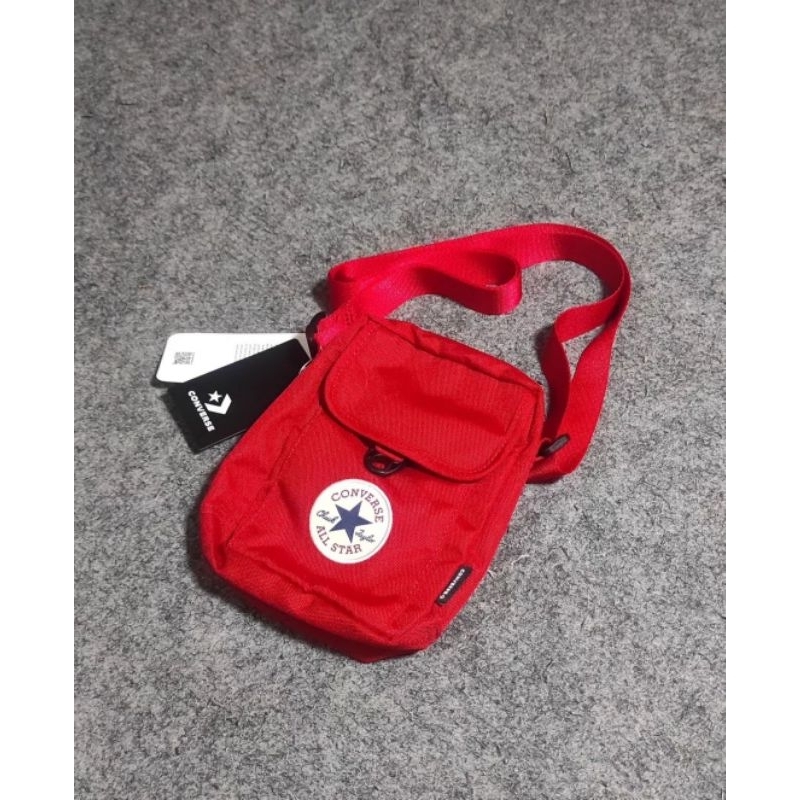 SLING BAG CONVERSE CROSSBODY 2 ORIGINAL