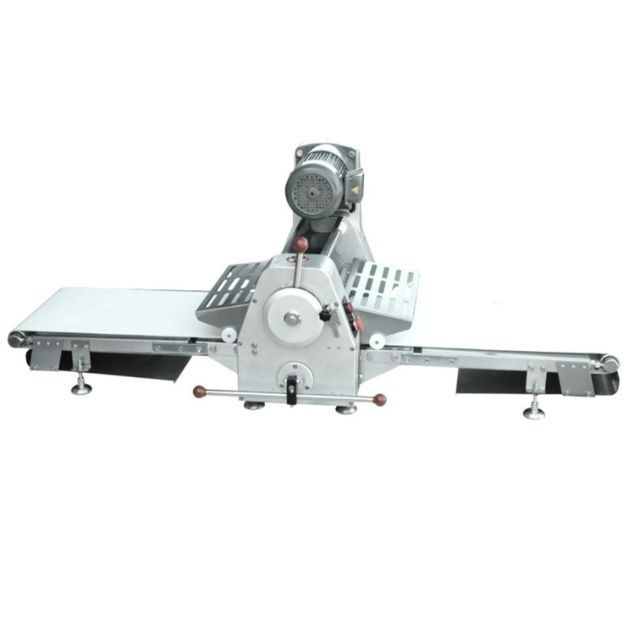 FOMAC Dough Sheeter DSR-500TB / Mesin Penipis Adonan