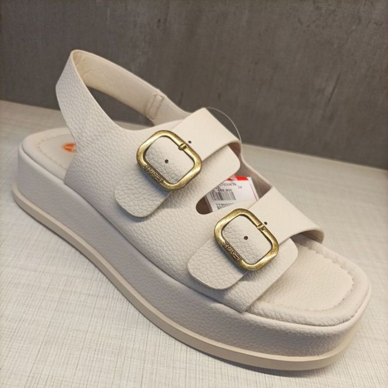 Sandal wanita/TRISET/2/Sandal tali