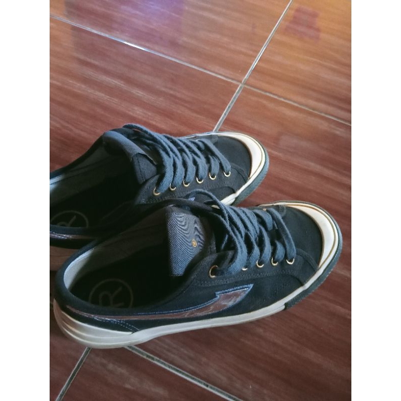 COMPASS PROTO LITE V1