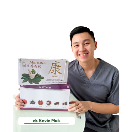 Obat Herbal Kista Ganglion Ovarium Bartholin Endometriosis Miom Payudara Paling Ampuh Tanpa Operasi 