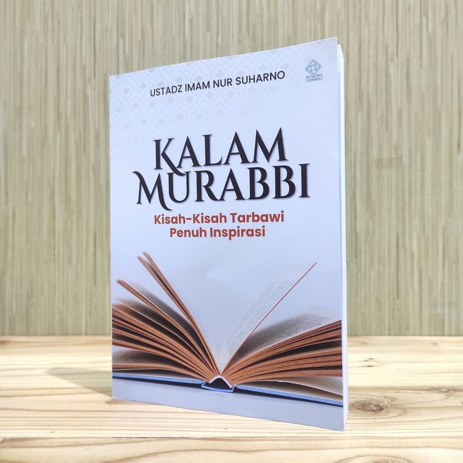 Kalam Murabbi
