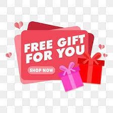 Terbaik FREE GIFT PEMBELIAN FRESHCARE ROL ON grosir