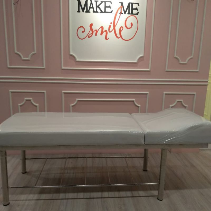 ranjang sulam alis ranjang eyelash bad facial bad sulam alis bad massage ranjang salon alat facial r