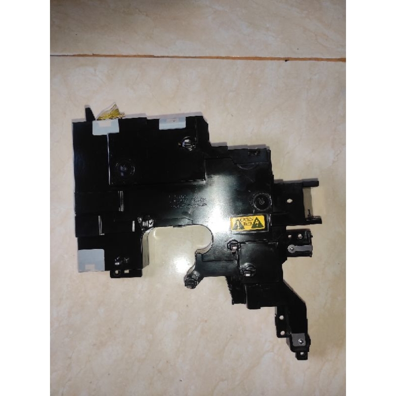 HVT Canon Ir 4570, 3045, 2830
