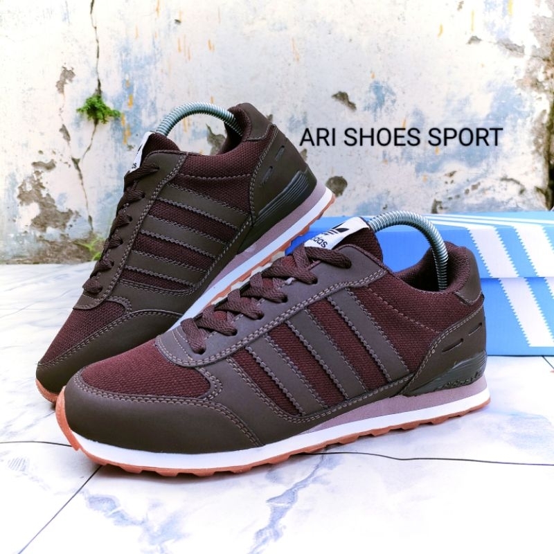 ( PROMO TERBARU)DISKON SEPATU TERMURAH DISKON SEPATU TERBARU DISKON SEPATU RUNNING PRIA WANITA SEPAT