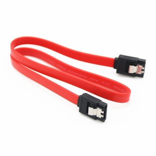 kabel sata hardisk