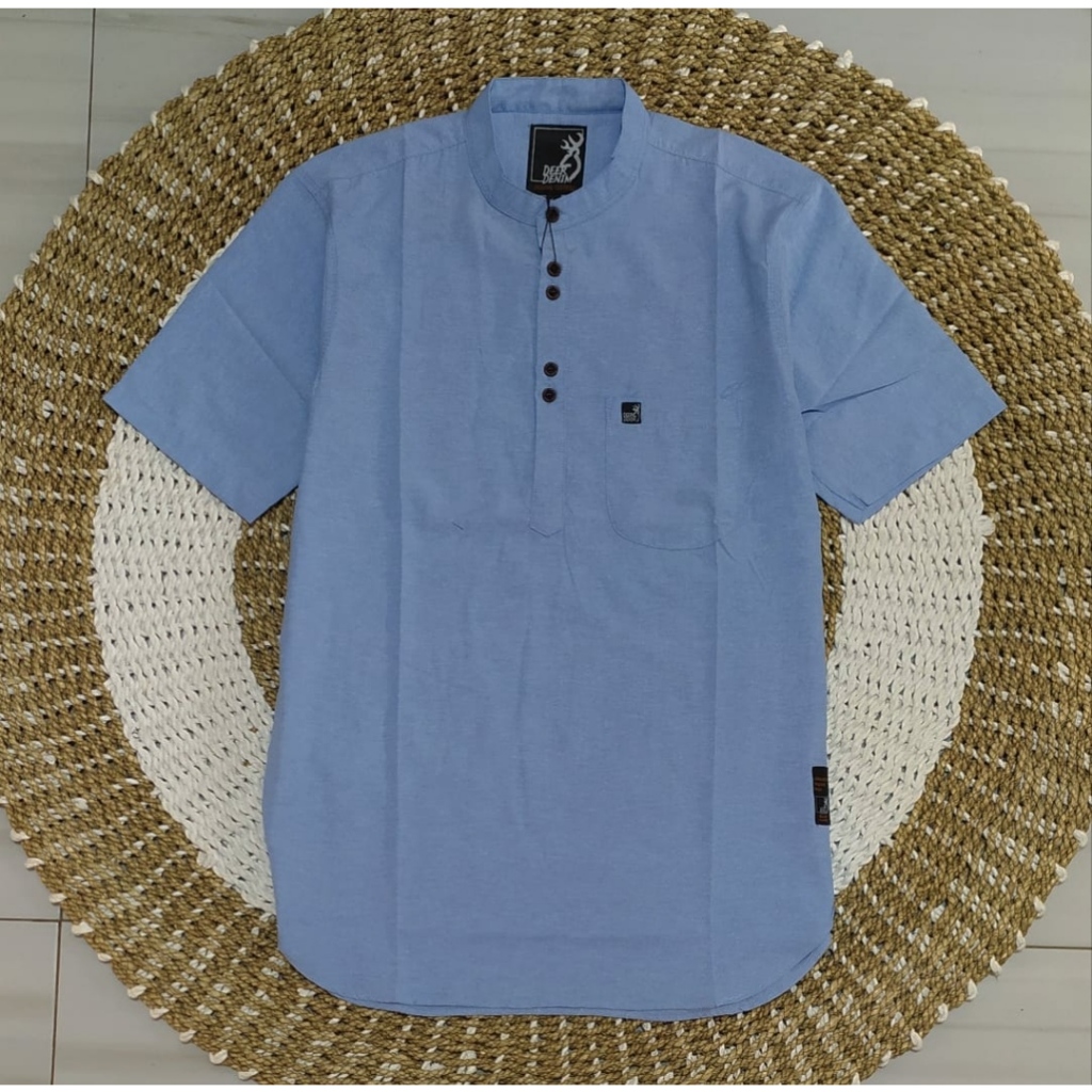 baju koko laki laki baju koko pria baju koko baju koko kurta baju koko dewasa baju koko pria