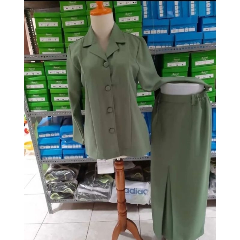 PSH PERSIT TERBARU MUPUS SRITEX