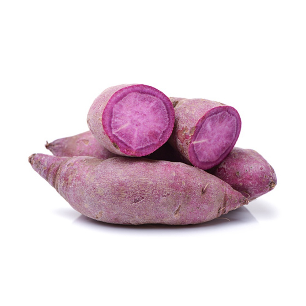 

Ubi Ungu 500 gram KIRIM INSTANT