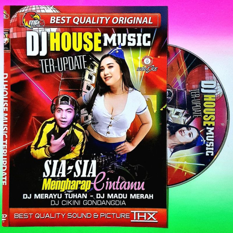 KASET MP5 LAGU DJ REMIX TERBARU - KASET MP5 LAGU DJ 2024 - KASET MP4 LAGU DJ
