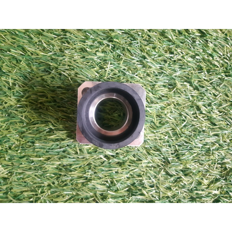MANIPOL MANIFOLD TEFLON SATRIA FU 38
