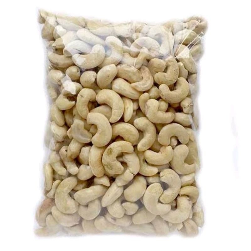 

FS KACANG MEDE KW3