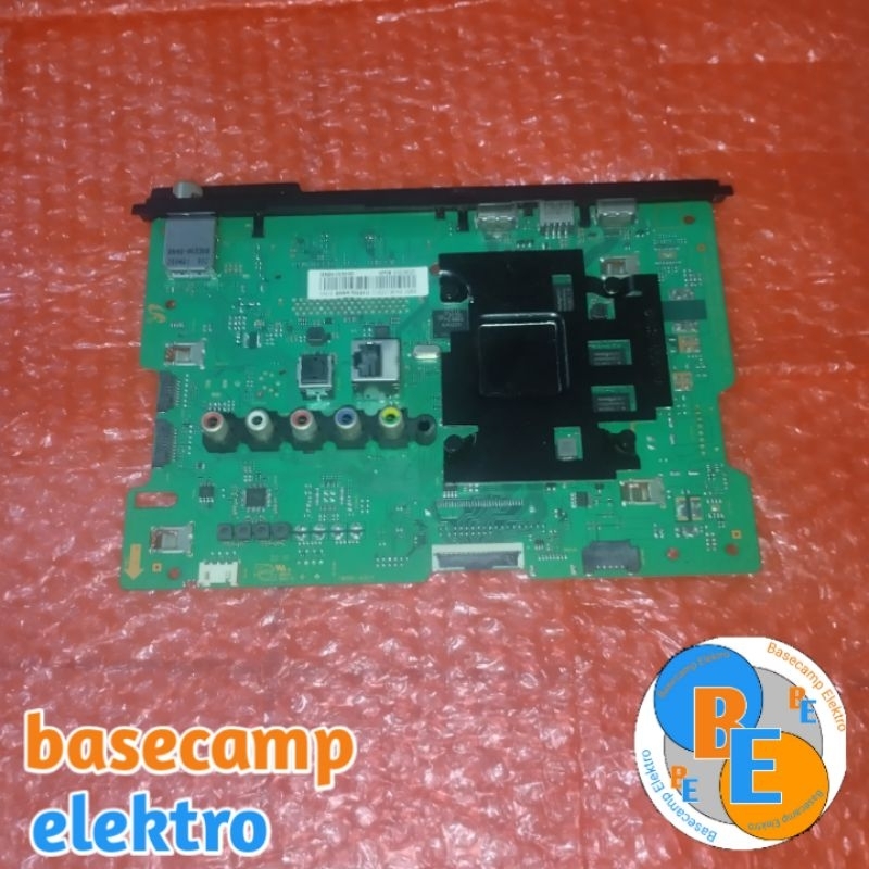 Mainboard TV LED SAMSUNG UA43T6500 MB TV LED SAMSUNG UA43T6500 Mainboard TV SAMSUNG UA43T6500 MB TV 