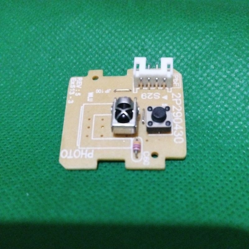 SENSOR AC DAIKIN 2PK SENSOR AC DAIKIN FTN50 SENSOR AC DAIKIN FTNE50